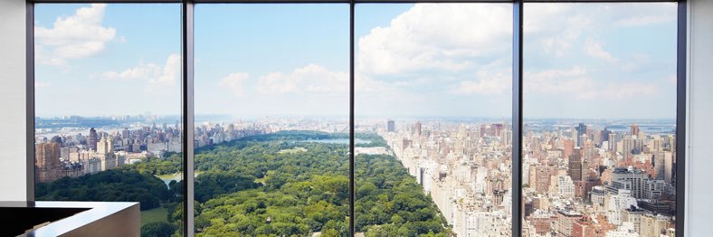 Bobby Axelrod banner