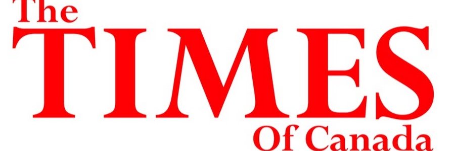 TimesofCanada's profile banner image