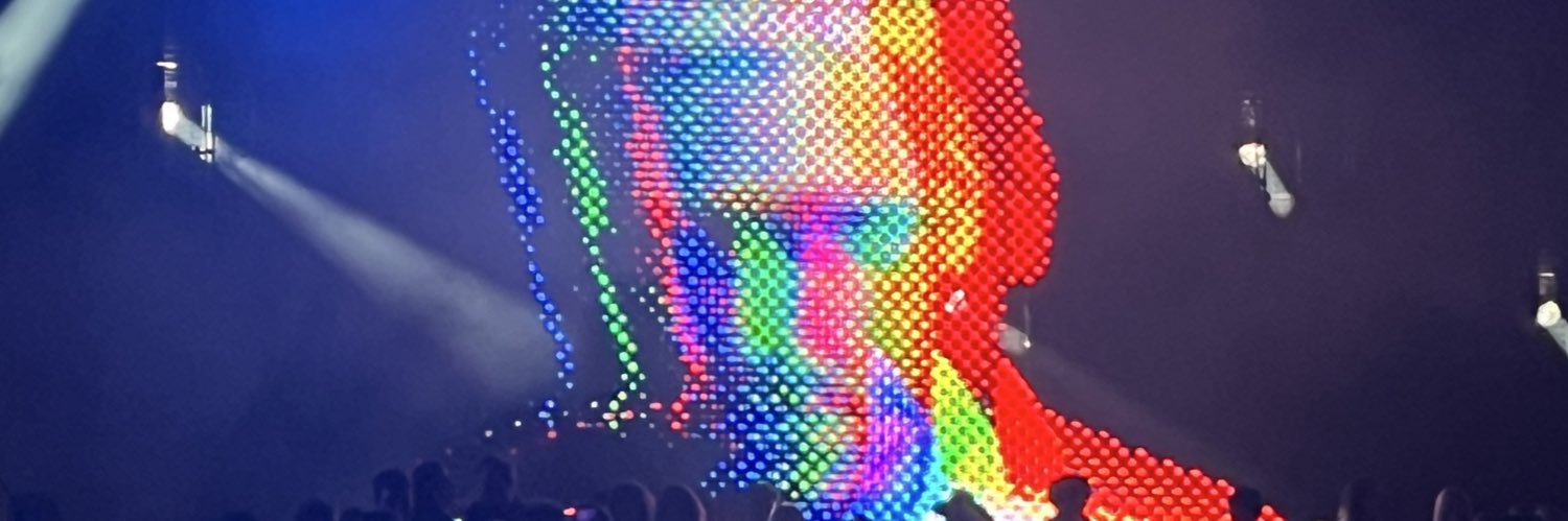 Злодейка banner