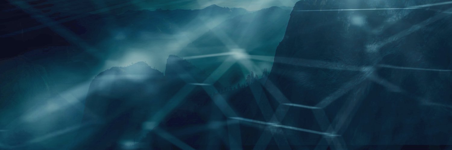 han banner