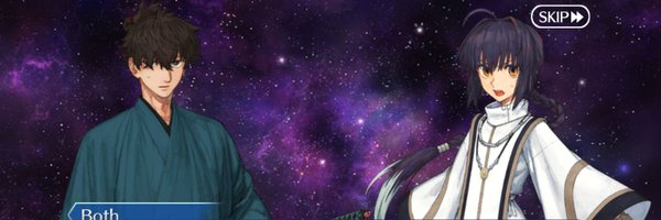 hypp1nks Profile Banner