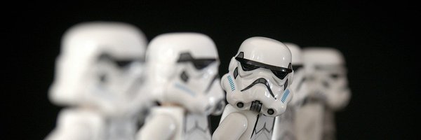 abh1sek Profile Banner