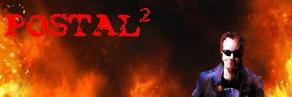 murdknux Profile Banner