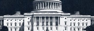 Deep State Hellena banner