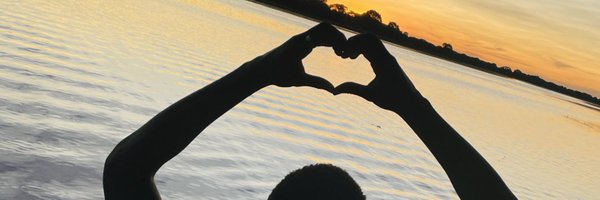 tebogo_letsile_ Profile Banner