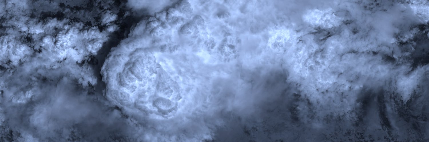 مطر السَّمَر banner