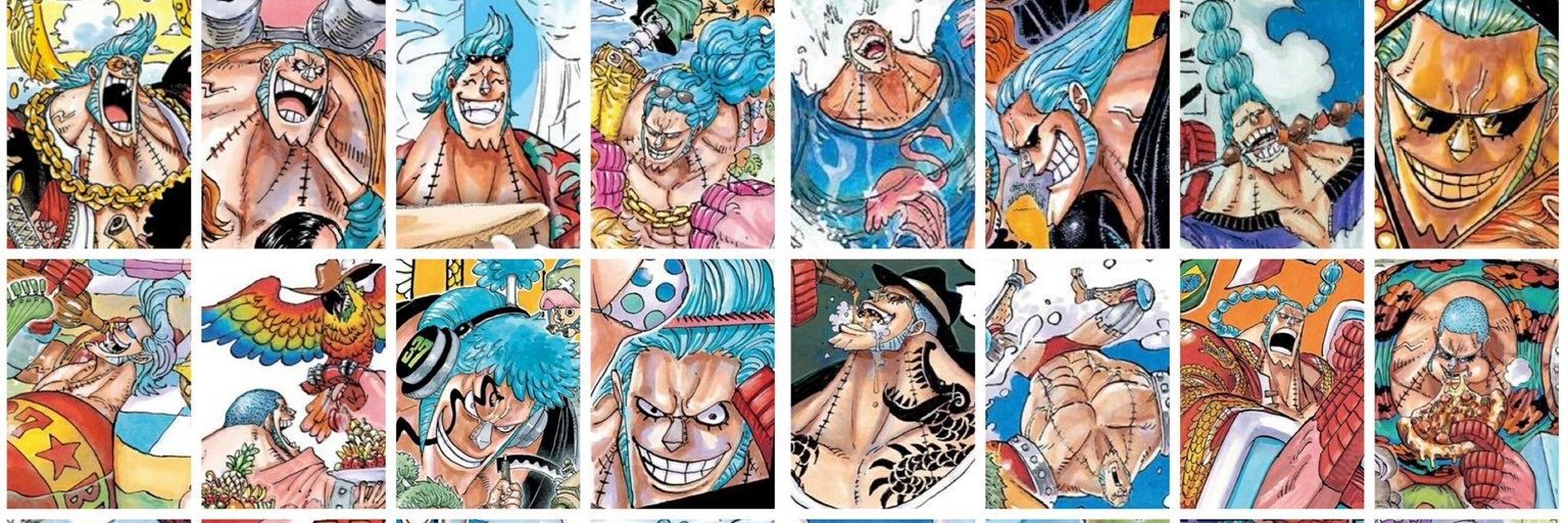 Jeffy_ray's profile banner image