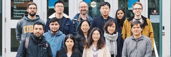 UBC_NLP Profile Banner