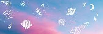 VK_InoXent's profile banner image