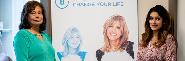 CountyMed Profile Banner