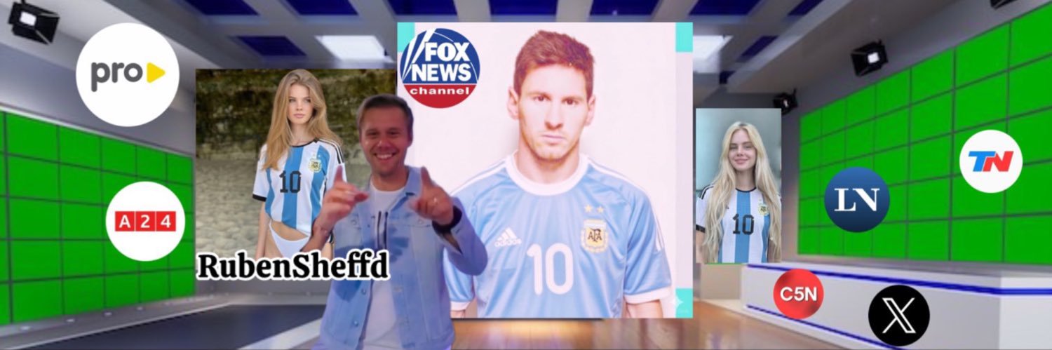 𝚁𝚞𝚋𝚎𝚗 𝚂𝚑𝚎𝚏𝚏𝚍 003 ☆☆☆ 𝙼𝚎𝚜𝚜𝚒 10 banner