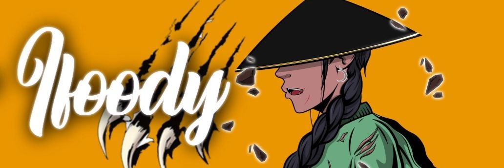 Kay_Ifoody 👑 banner