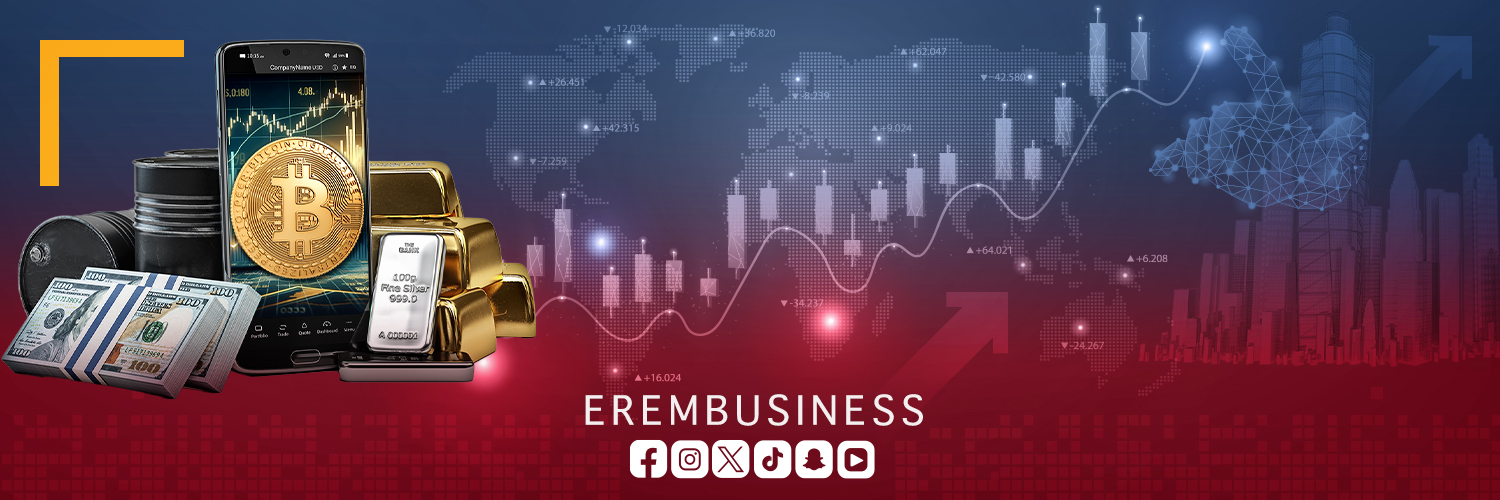 إرم بزنس banner
