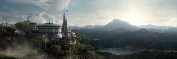 maxshots35 Profile Banner