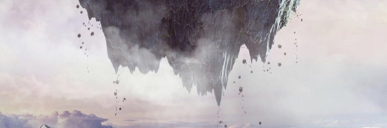 DavThomYT's profile banner image