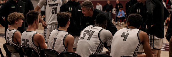 JoshSanderson0 Profile Banner