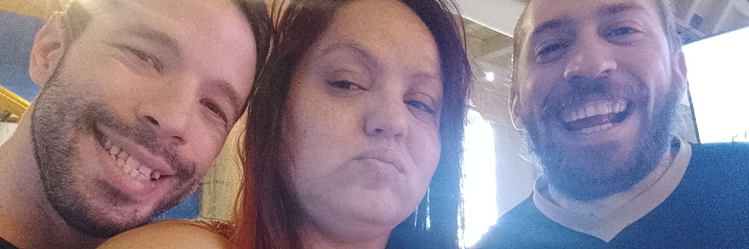 Teff🎸🤸🏻‍♂️ banner