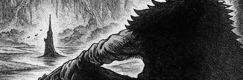 Saint_933's profile banner image