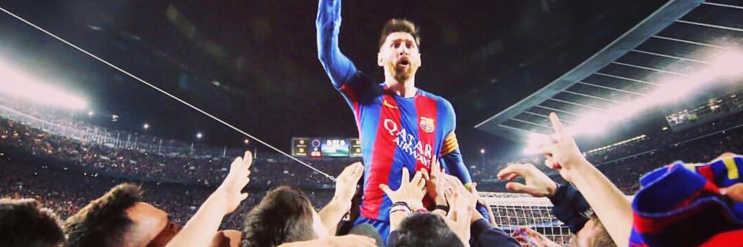 🌾 banner