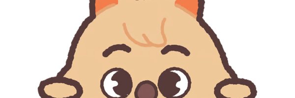Emi_bevi's profile banner image