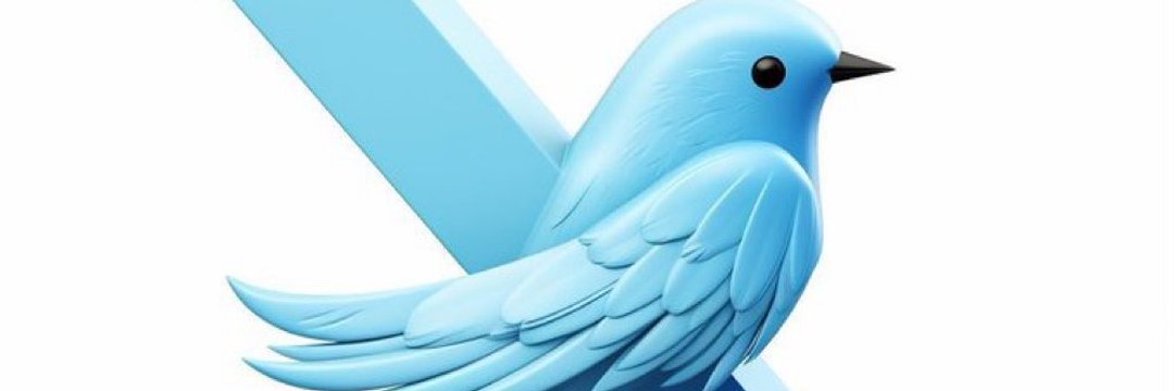 bjaved508's profile banner image
