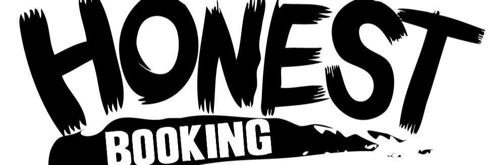 _____ banner