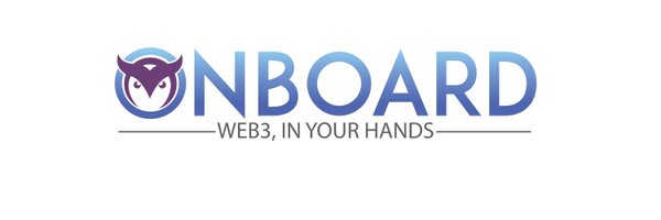 getonboard_gg Profile Banner