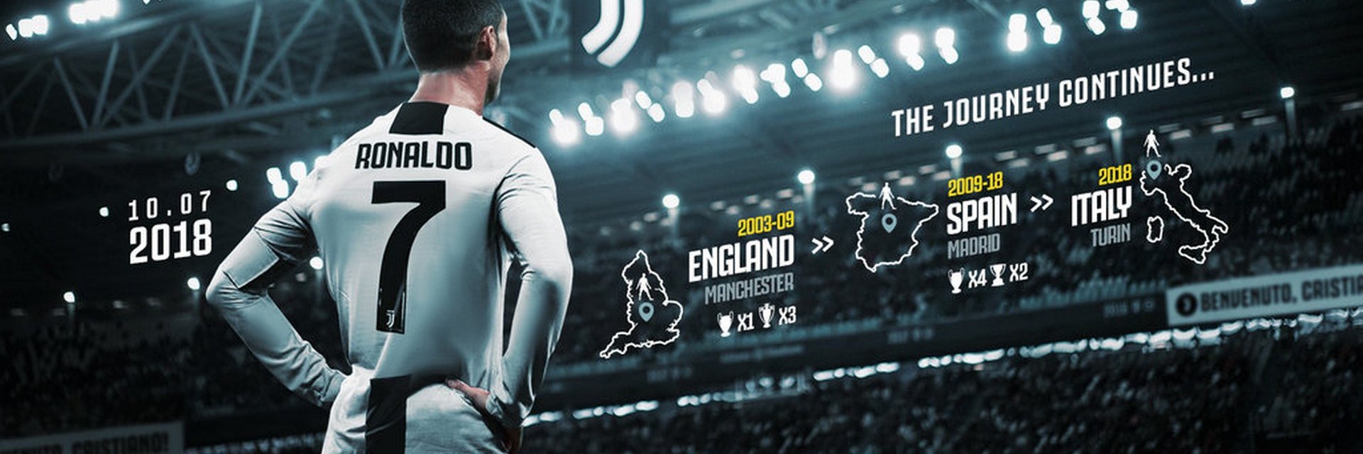 Matheus_fcr7's profile banner image