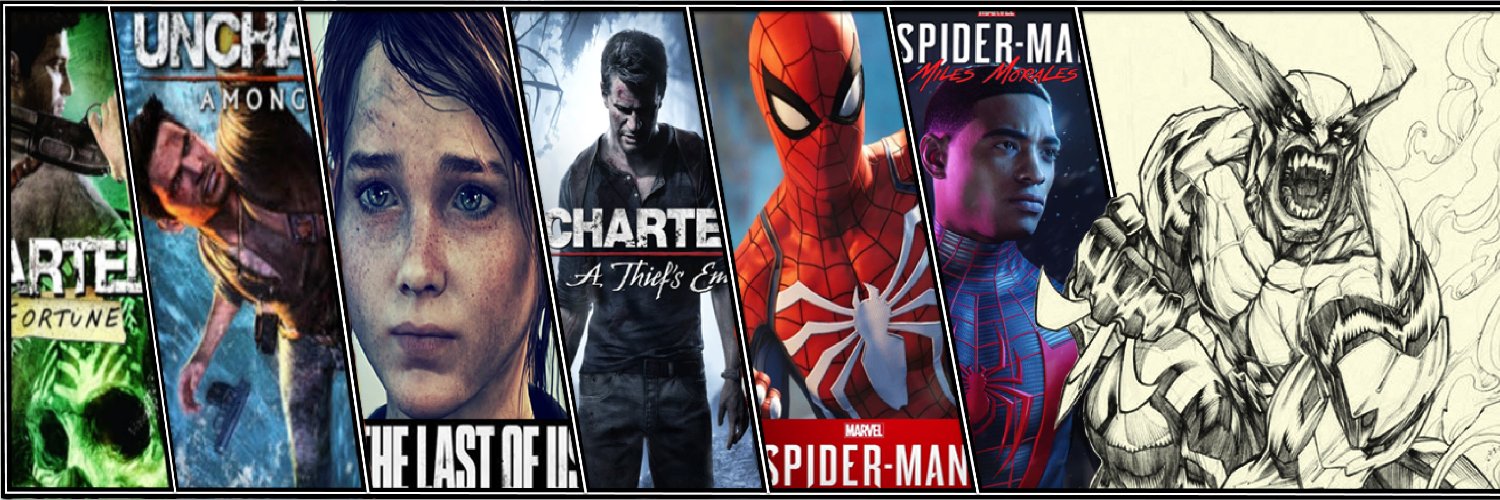 Mike Yosh banner