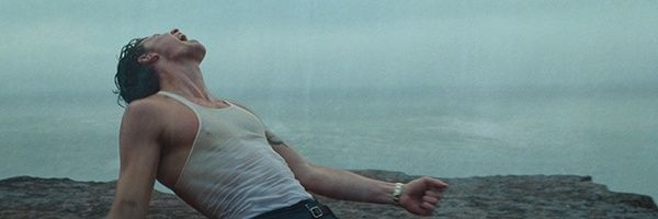 almerijb's profile banner image