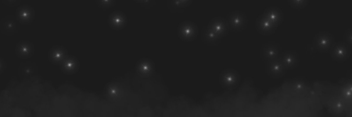 Elodie Wegeler banner
