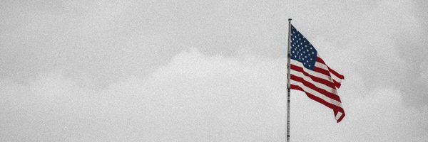 harryscherer_ Profile Banner