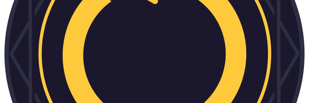 SMBSwap banner