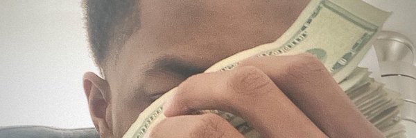 LilSeanC4D Profile Banner