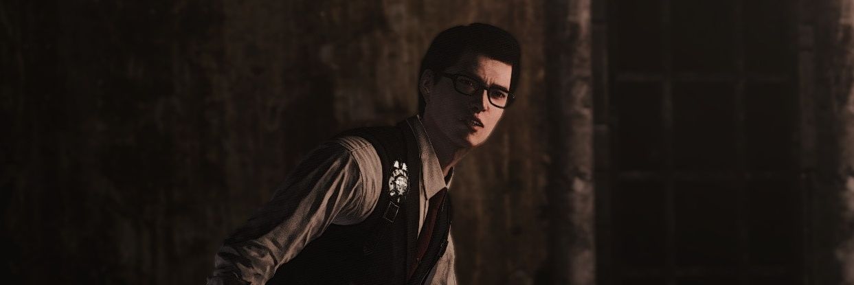 essi8786's profile banner image
