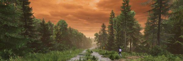 SJell0 Profile Banner