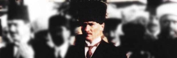 Aydın kaya banner