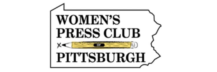 wpcpgh's profile banner image