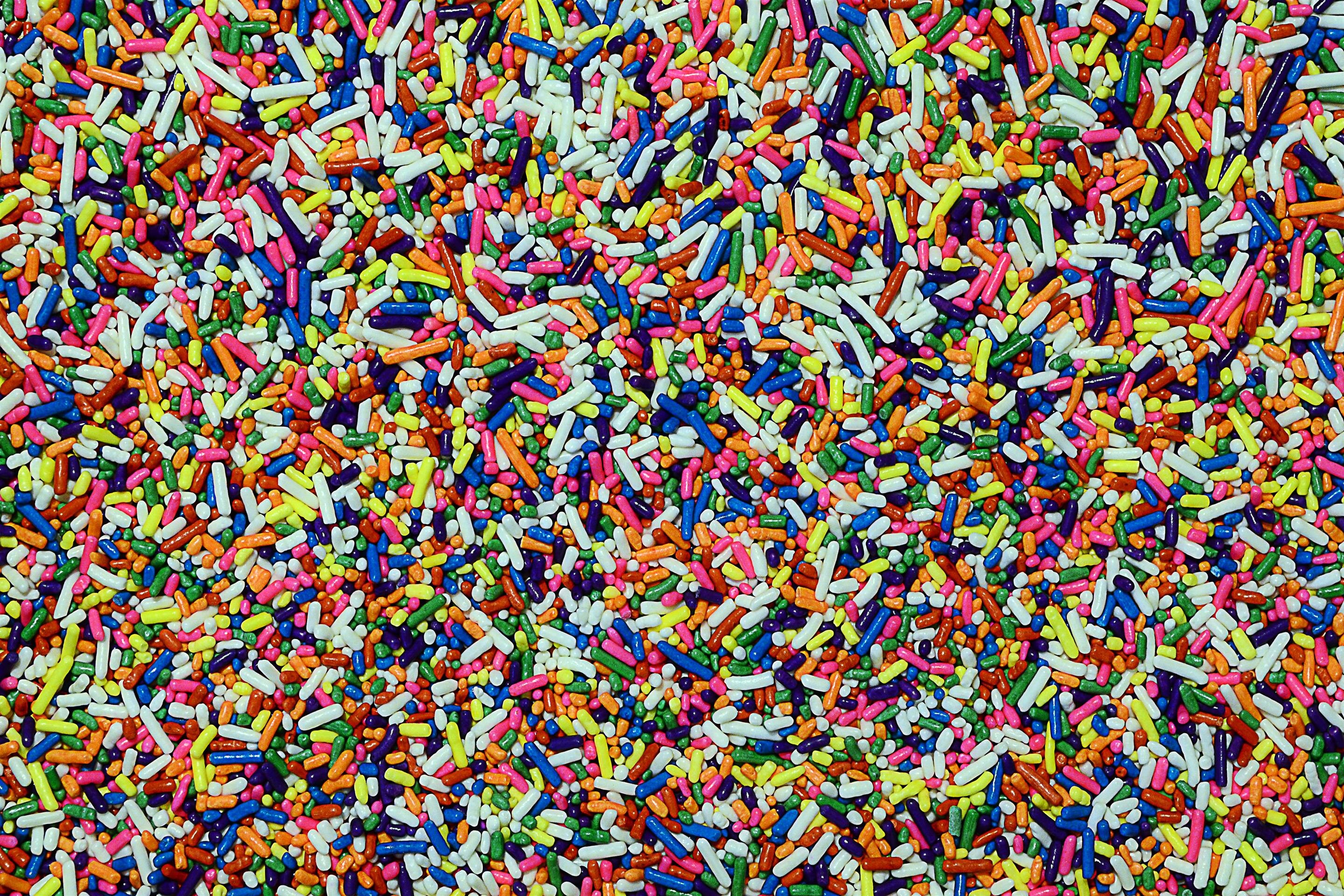 theano apospori banner