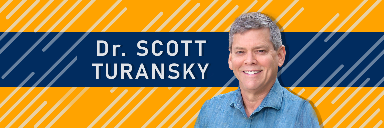 turansky's profile banner image