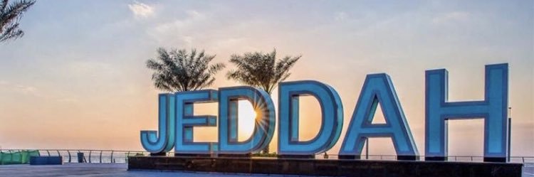 مواطن محب لبلده banner