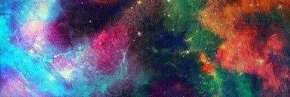 christiewhite's profile banner image