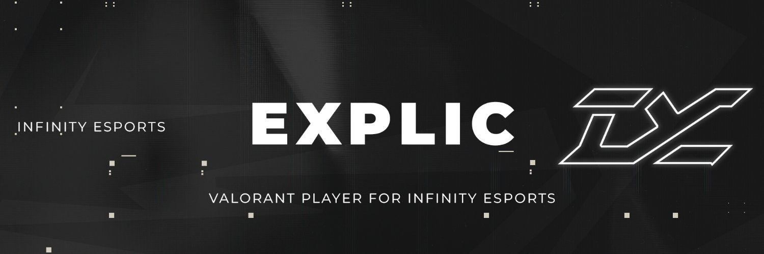 ??? Explic banner