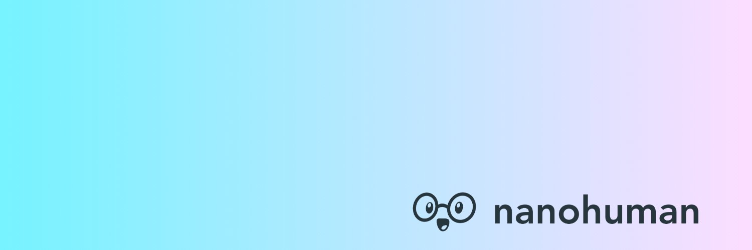 ksenkoji's profile banner image
