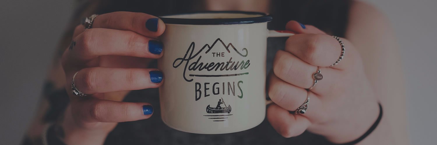 1stWebDesigner banner