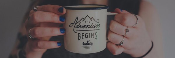 1stwebdesigner Profile Banner