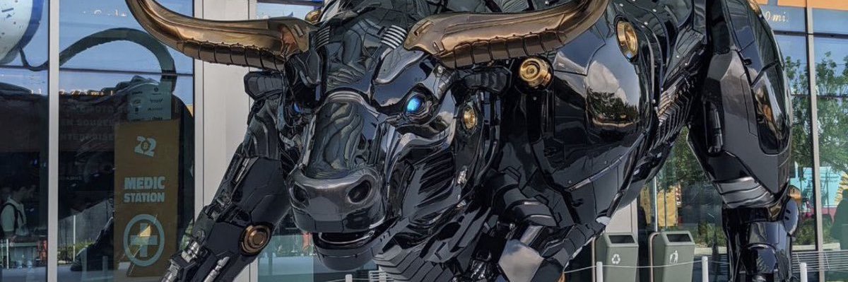 bit_mellow's profile banner image