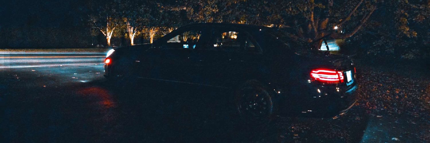 brog 🌹🍃🍉 🔜 TFF banner