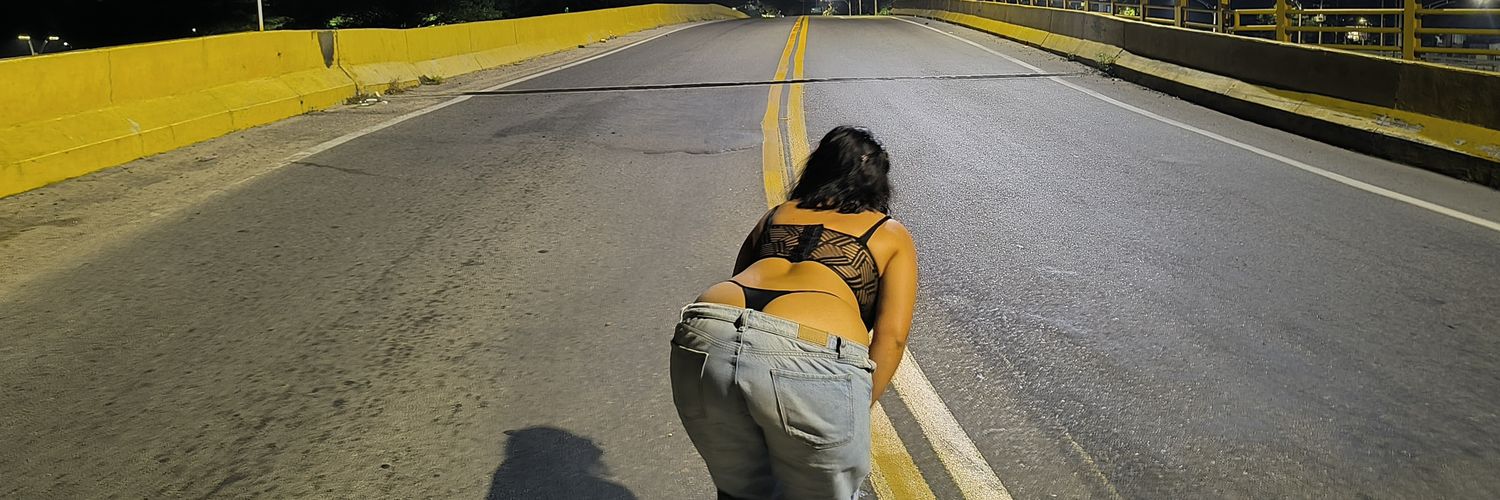 Pareja estable de Neiva (Couplexxx) banner