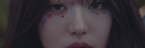 WiRungRong13 Profile Banner